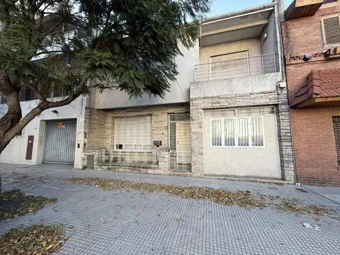Vallejos 4400