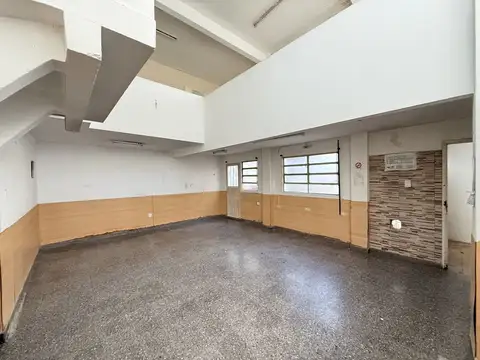 Terreno en Venta de 313,0 m2