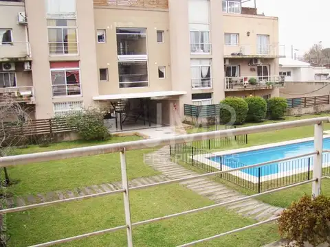 Departamento en Alquiler en Papiros, Countries y Barrios Cerrados en Pilar