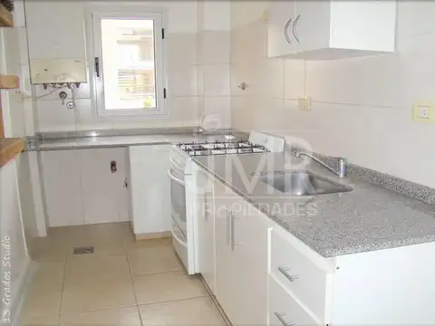 Departamento en Alquiler en Papiros, $ 900.000