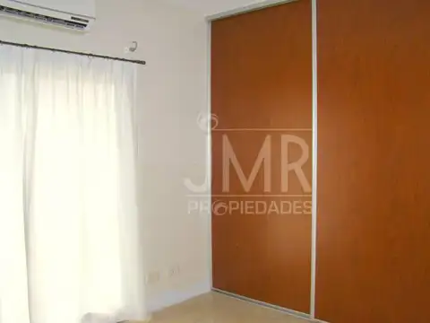 Departamento en Alquiler 10 años