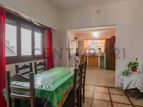 CASA VENTA ENSENADA