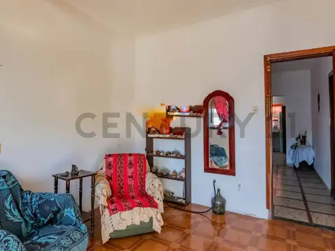 CASA EN VENTA EN ENSENADA