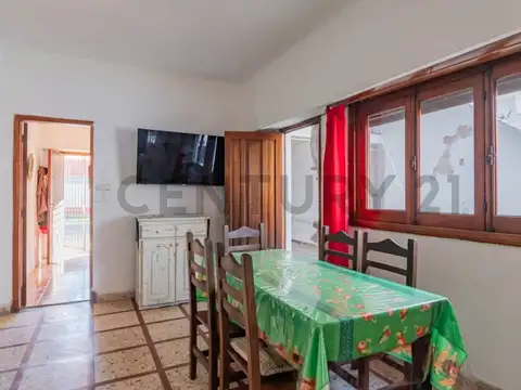 CASA EN VENTA EN ENSENADA