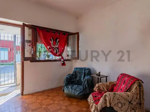 Casa en Venta en Ensenada, USD 68.000