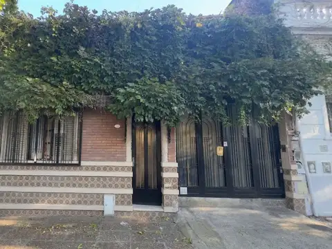 PH en Venta en Villa General Mitre, CABA