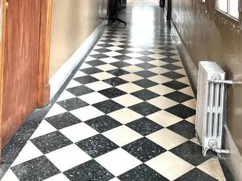Edificio