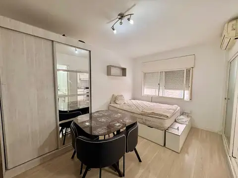 Departamento en Alquiler en Rosario, Santa Fe