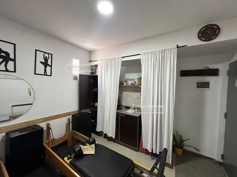 Departamento en Alquiler en Lomas del Mirador, $ 500.000