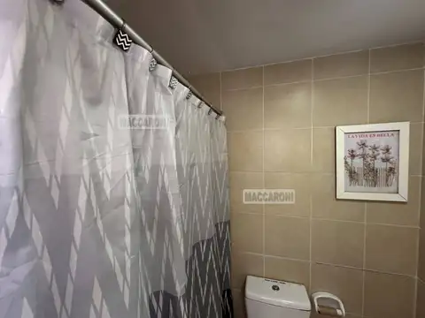Departamento en Alquiler 4 años