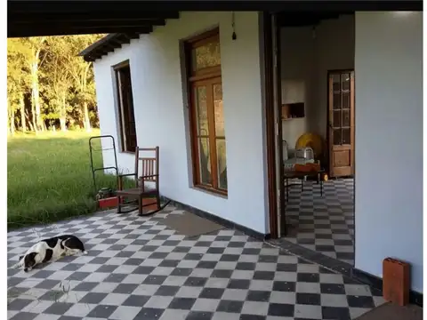 Quinta en Venta en San Vicente, USD 75.000