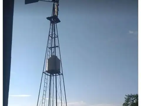 Quinta en Venta en San Vicente, USD 75.000