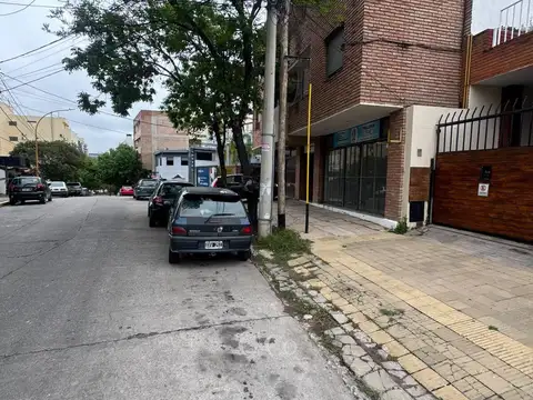 Local en Venta A Estrenar