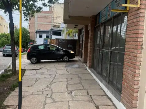 Avellaneda al 500