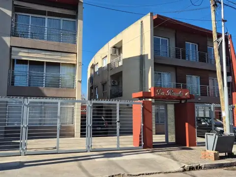 SE ALQUILA DEPTO A DOS CUADRAS DEL CENTRO DE PADUA