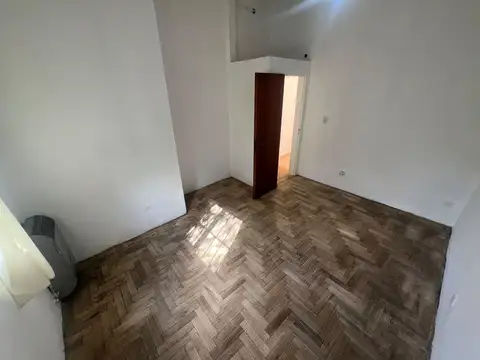 Casa en Venta 10 años
