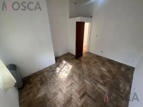 Casa en Venta 10 años