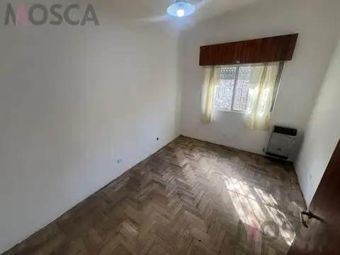 Casa en Venta 10 años