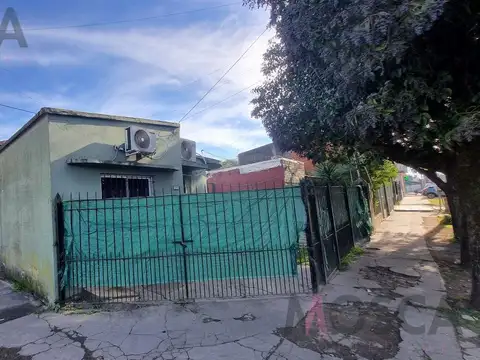 Hipolito Irigoyen al 2000