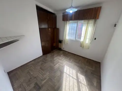 Casa en Venta en Moreno, USD 60.000