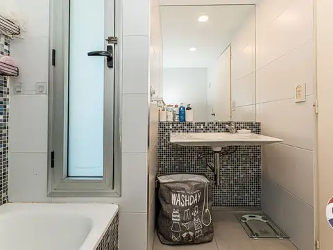 Departamento en Venta 19 años