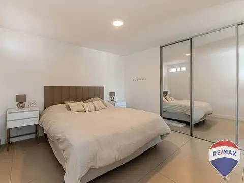 Departamento en Venta en Nuñez, USD 400.000