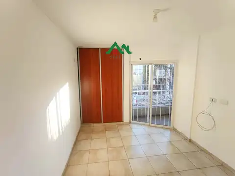 Departamento en Venta en Cordoba, USD 40.000