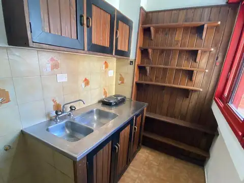 Departamento en Venta en Quilmes, USD 35.000