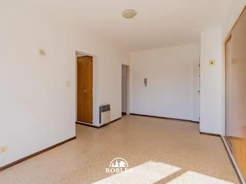 Departamento en Alquiler en Playa Grande, $ 650.000