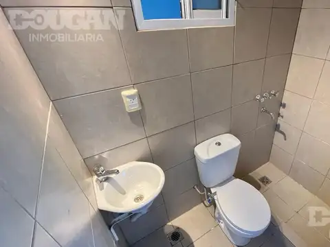 Departamento en Alquiler Permanente - Merlo San Luis