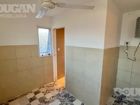 Casa en Alquiler al Noreste