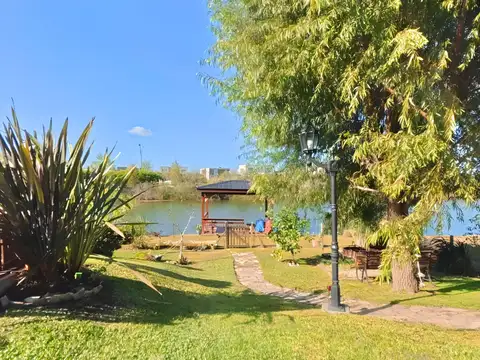 Casa en Venta 7 años