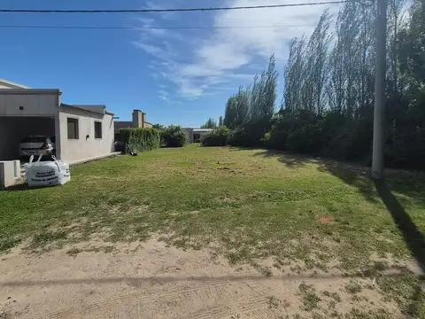 Roca 600
