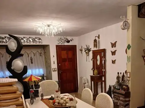 Casa en Venta en San Bernardo Del Tuyu, USD 110.000