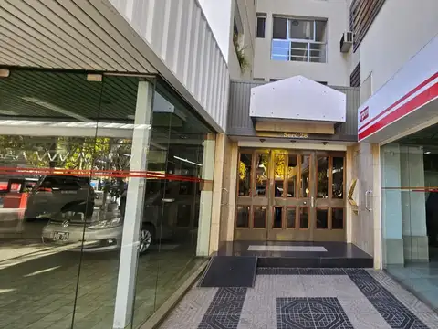 Departamento en Alquiler en Mendoza, Capital