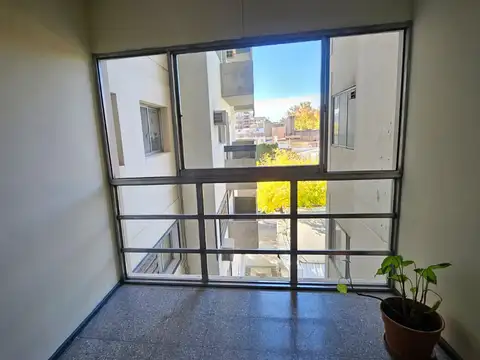 Departamento en Alquiler en Mendoza, $ 550.000