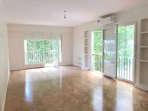 Departamento en Venta en Barrio Norte, USD 520.000