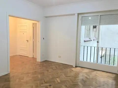 Departamento en Venta 65 años