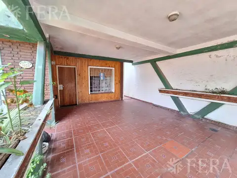 Casa en Venta en Wilde, USD 73.000