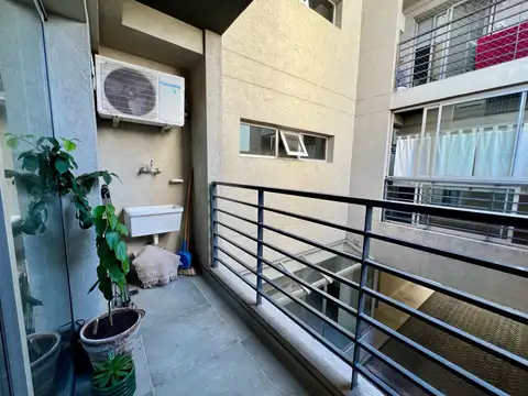 Departamento en Venta 10 años