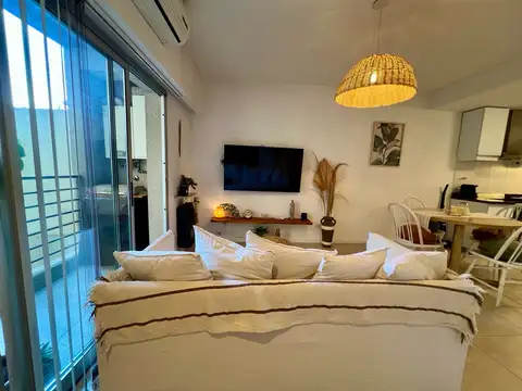 Departamento en Venta en Bernal, USD 115.000