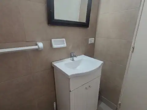 Departamento en Venta 52 años