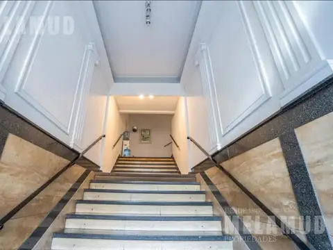 Depto Tipo Casa en Venta al Sur