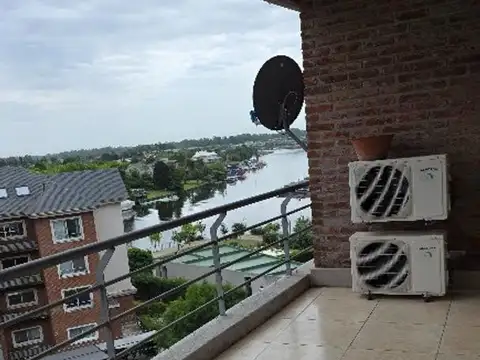 Miradores De La Bahia