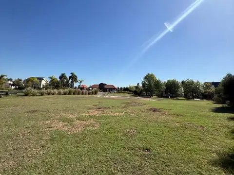 Barrio San Gabriel 100