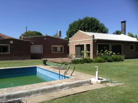 Casa en Venta en El Rincon, USD 260.000