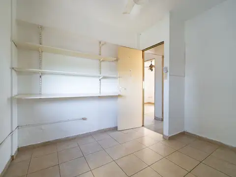 Departamento en Venta 31 años