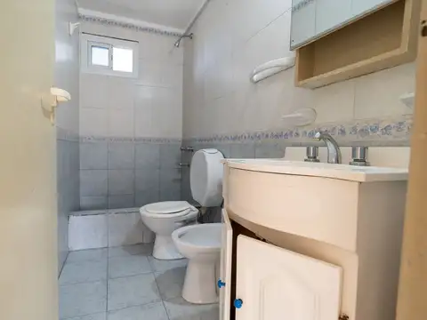 Departamento en Venta en Las Heras, USD 30.000