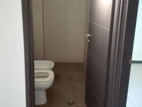 Venta Departamentos en Bloque Godoy Cruz Mendoza