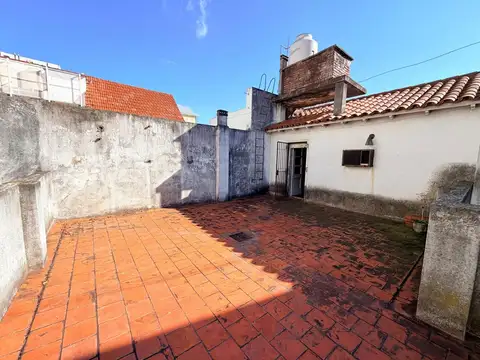 Asuncion 3300